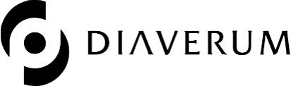 Logo Diaverum