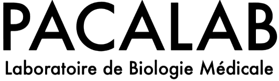 Logo PacaLab