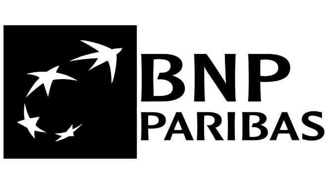 Logo BNP Paribas Personal Finance