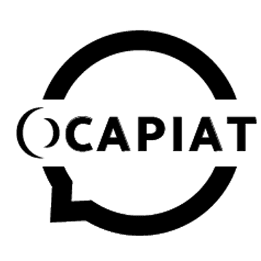 Logo Ocapiat