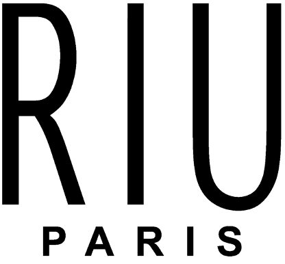 Logo RIU Paris