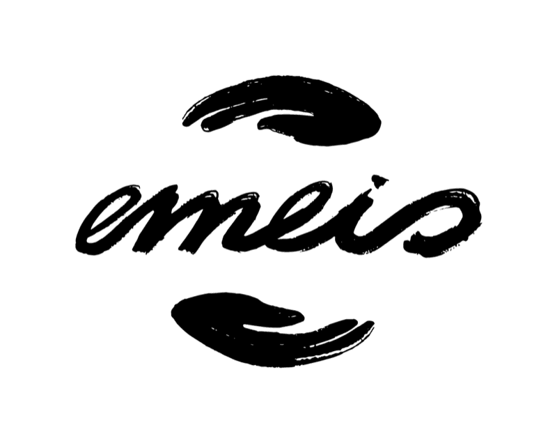 Logo Emeis