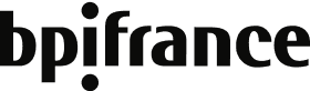 Logo CPF