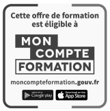 Logo CPF