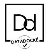 Logo Datadock