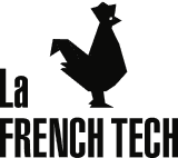 Logo French Tech