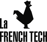 /images/logos/french_tech.png