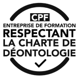 /images/logos/macaron_cpf.png