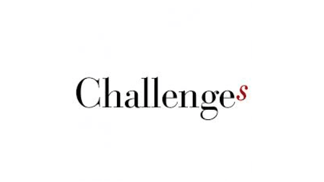 Challenges