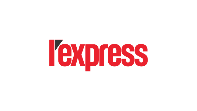 L'Express