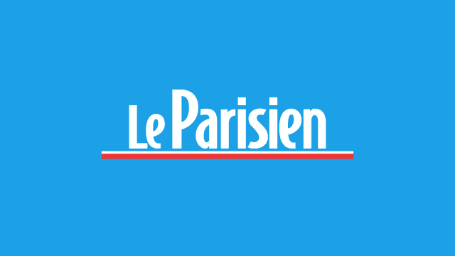 Le Parisien