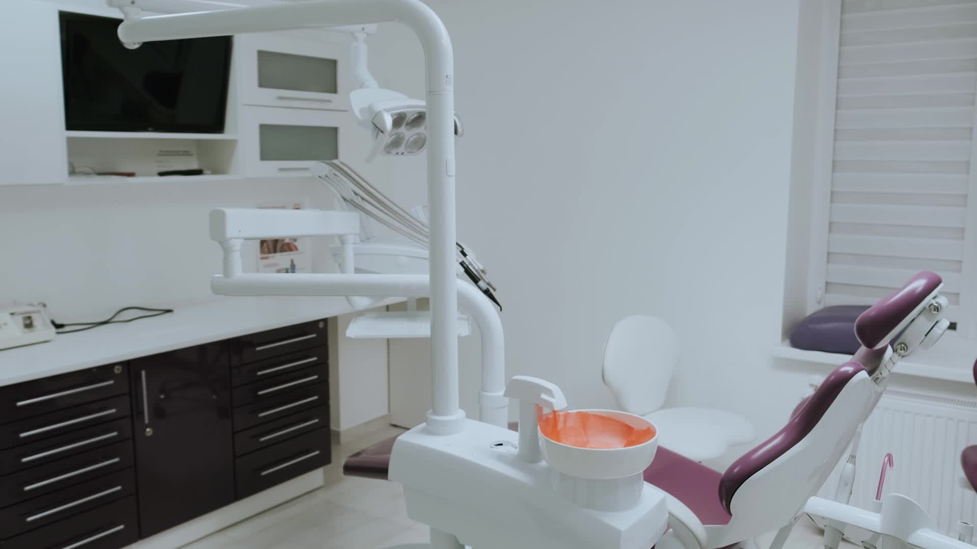 Formation Endodontie - 100% en ligne