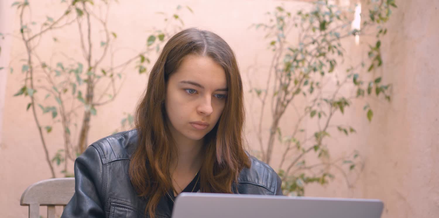 Vidéo de présensation de Walter Learning