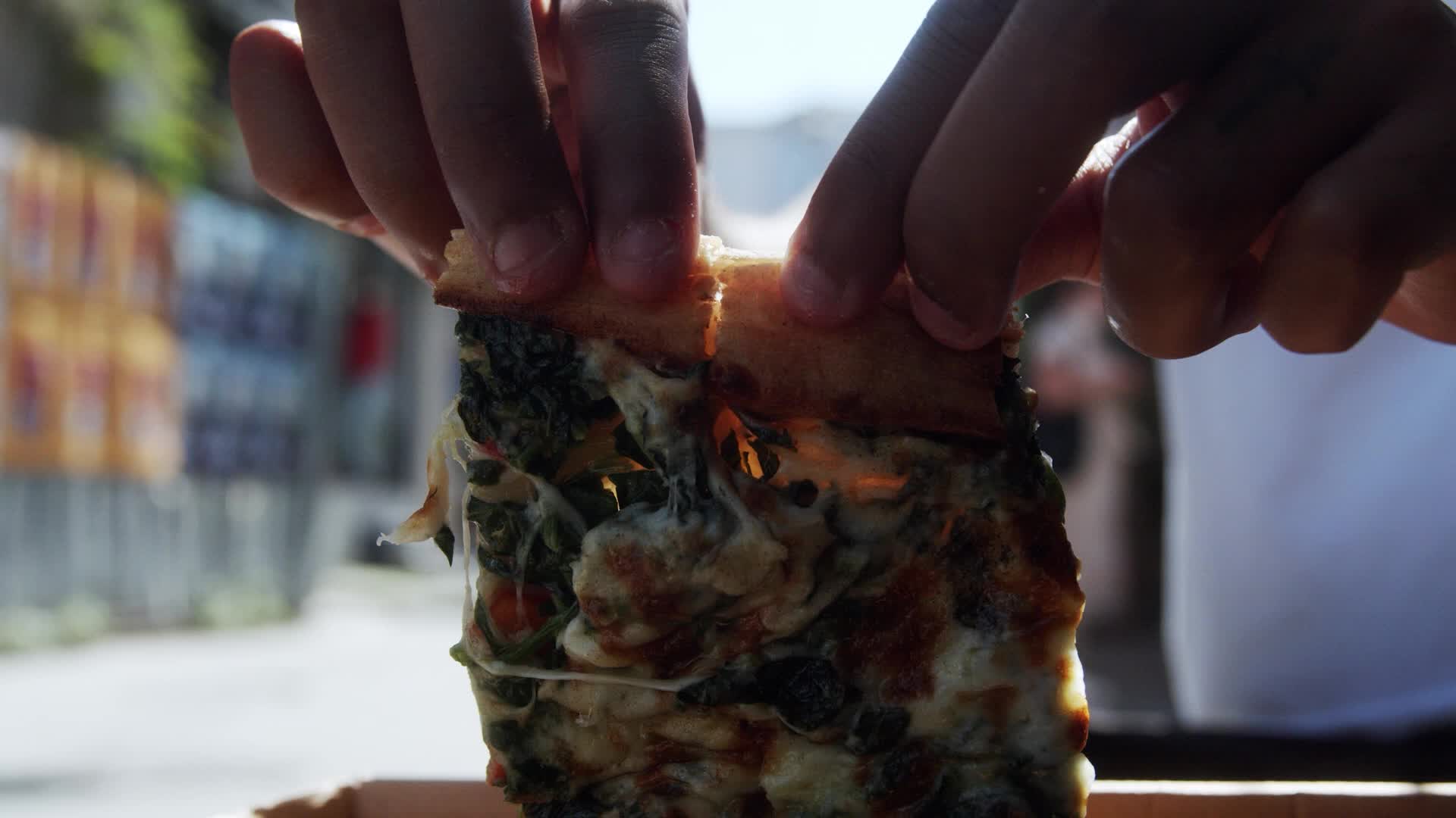 Formation Obésité pour psychologues et thérapeutes