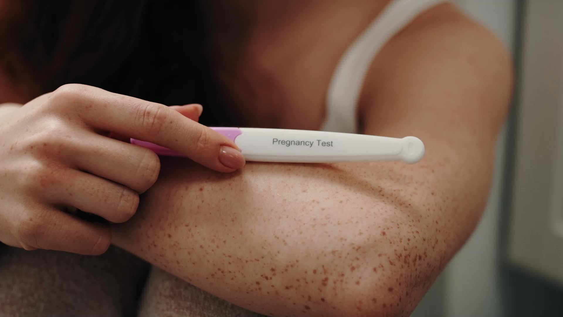 Formation IVG médicamenteuse - 100% en ligne