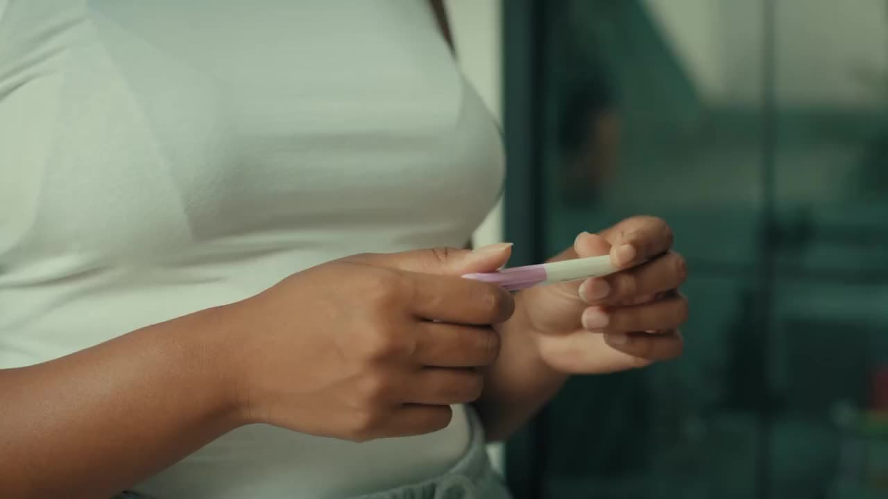 DPC Infertilité : formation pour gynécologues et sages-femmes