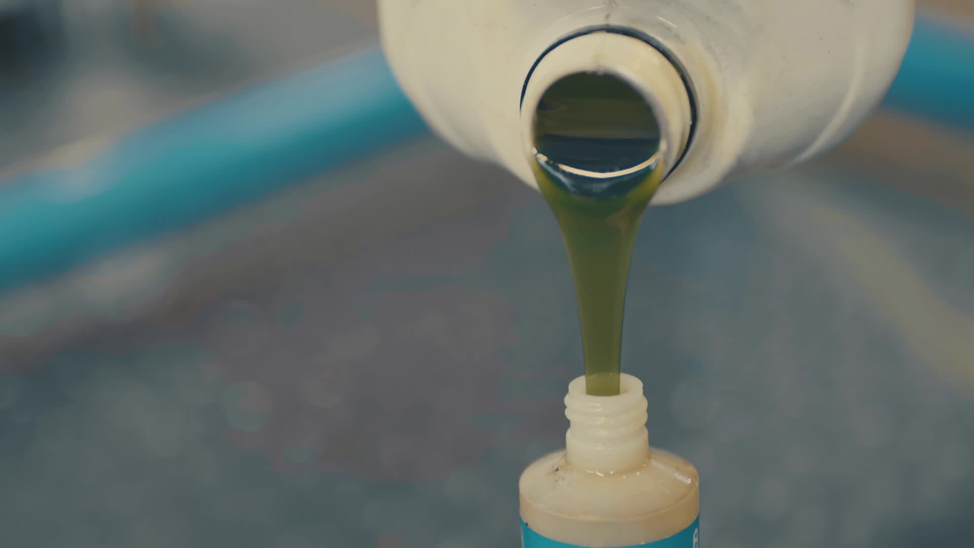 Formation Certibiocide autres produits