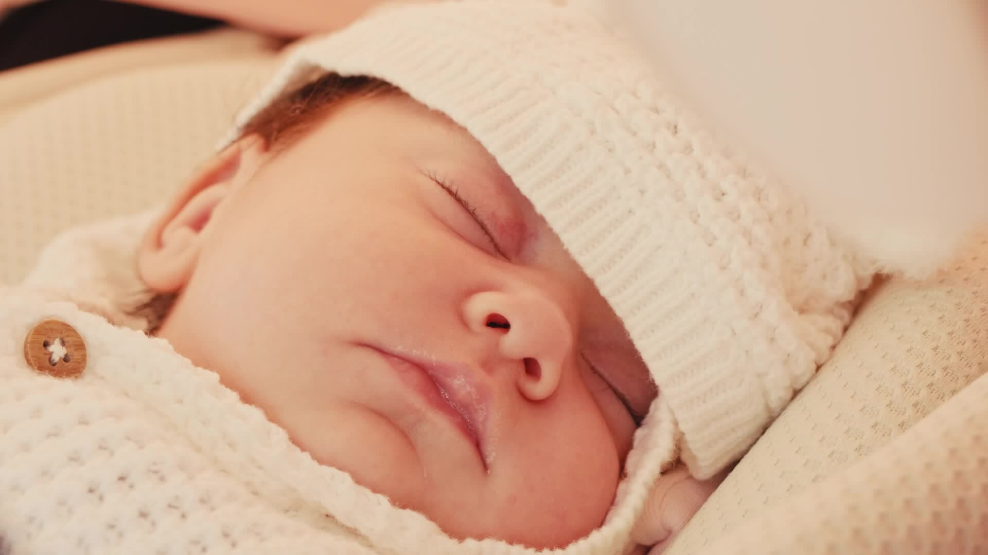 Dominique Delplanque