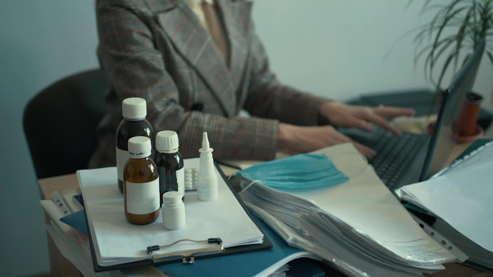 Nos apprenants témoignent