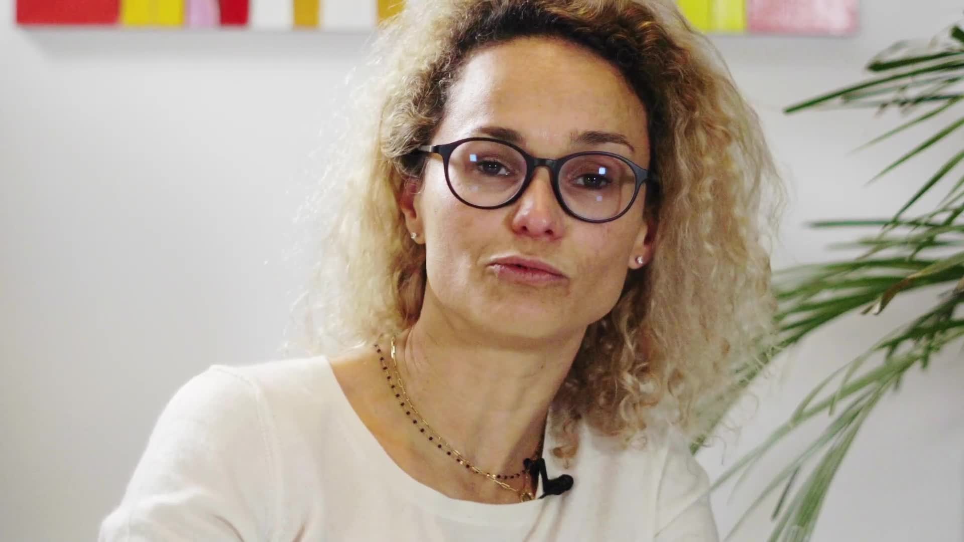 Formation DPC Infertilité