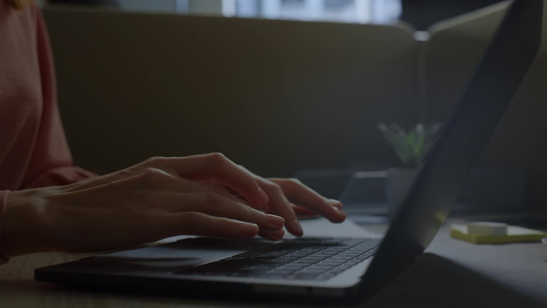 Stéphane Barthélémy