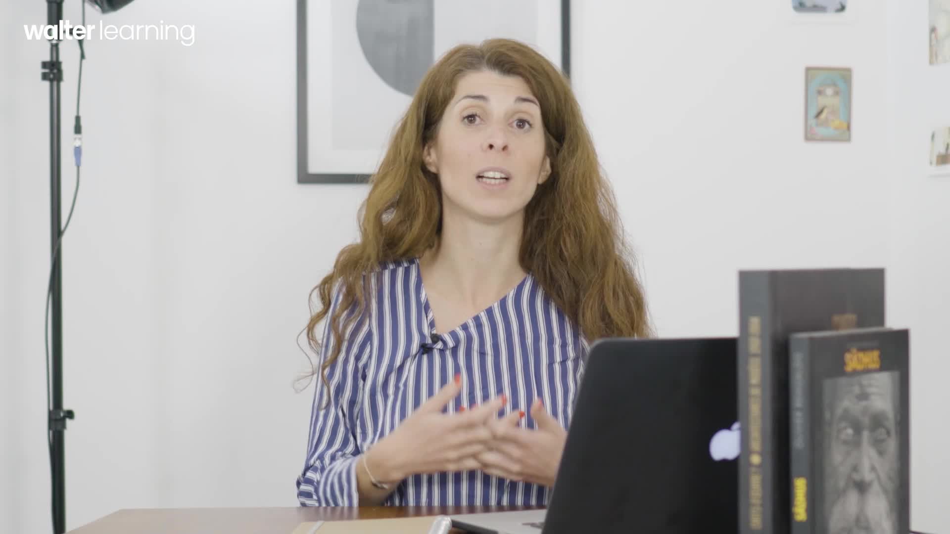 Virginie Sapolsky-Malat