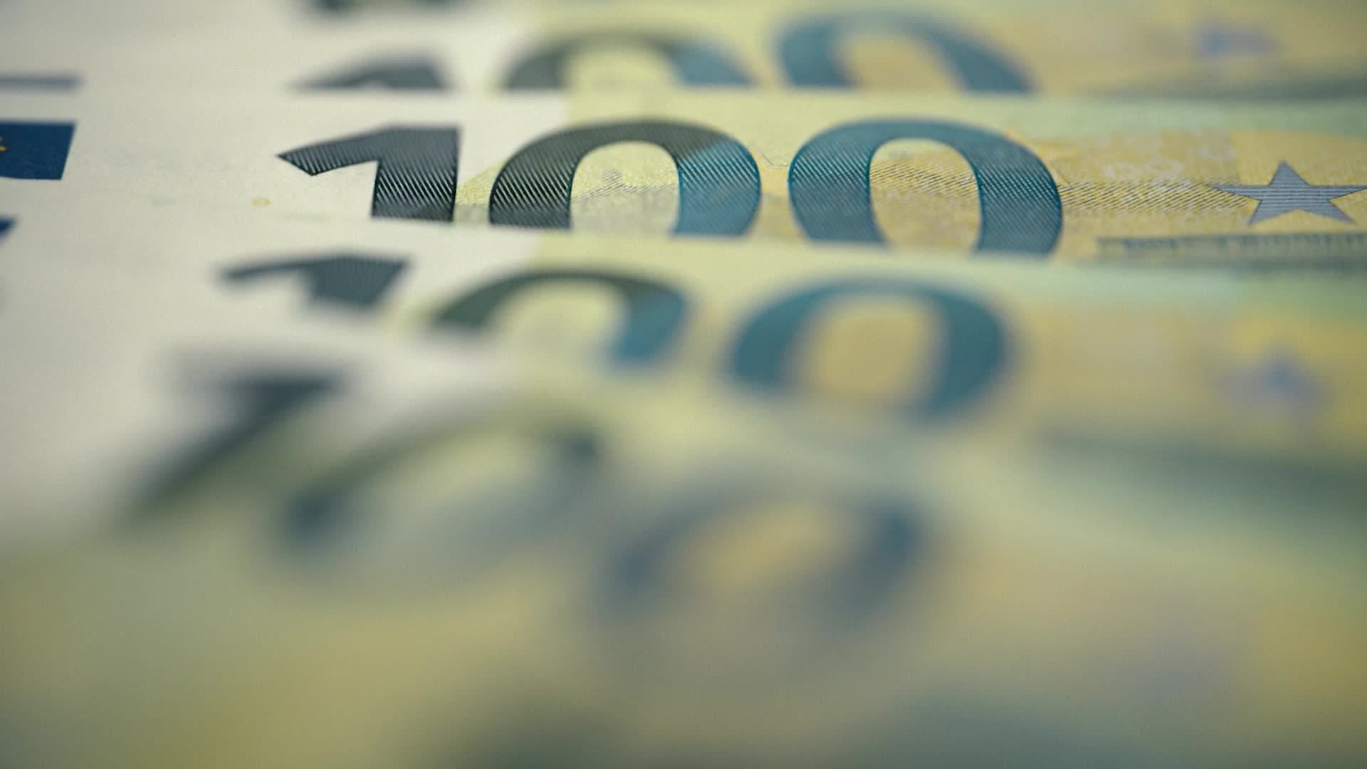 Nos apprenants témoignent