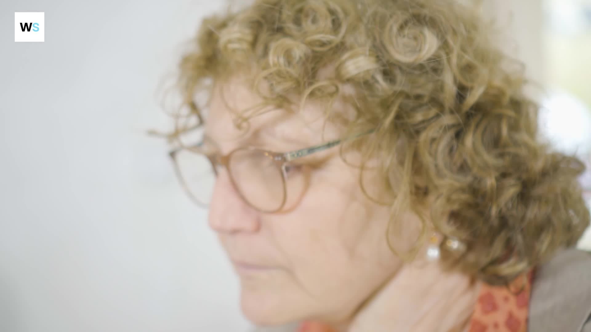Formation Anticoagulants et surveillance infirmière