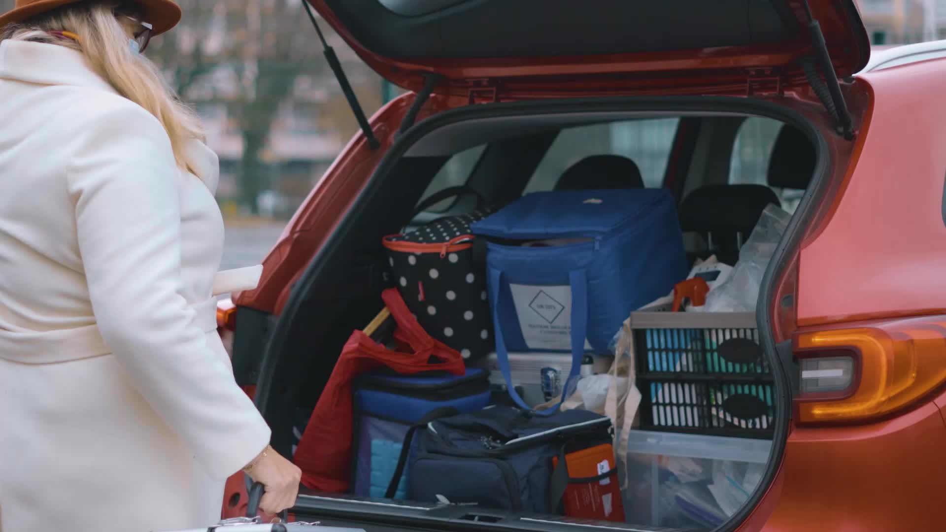 Formation NGAP en ligne | Walter Santé