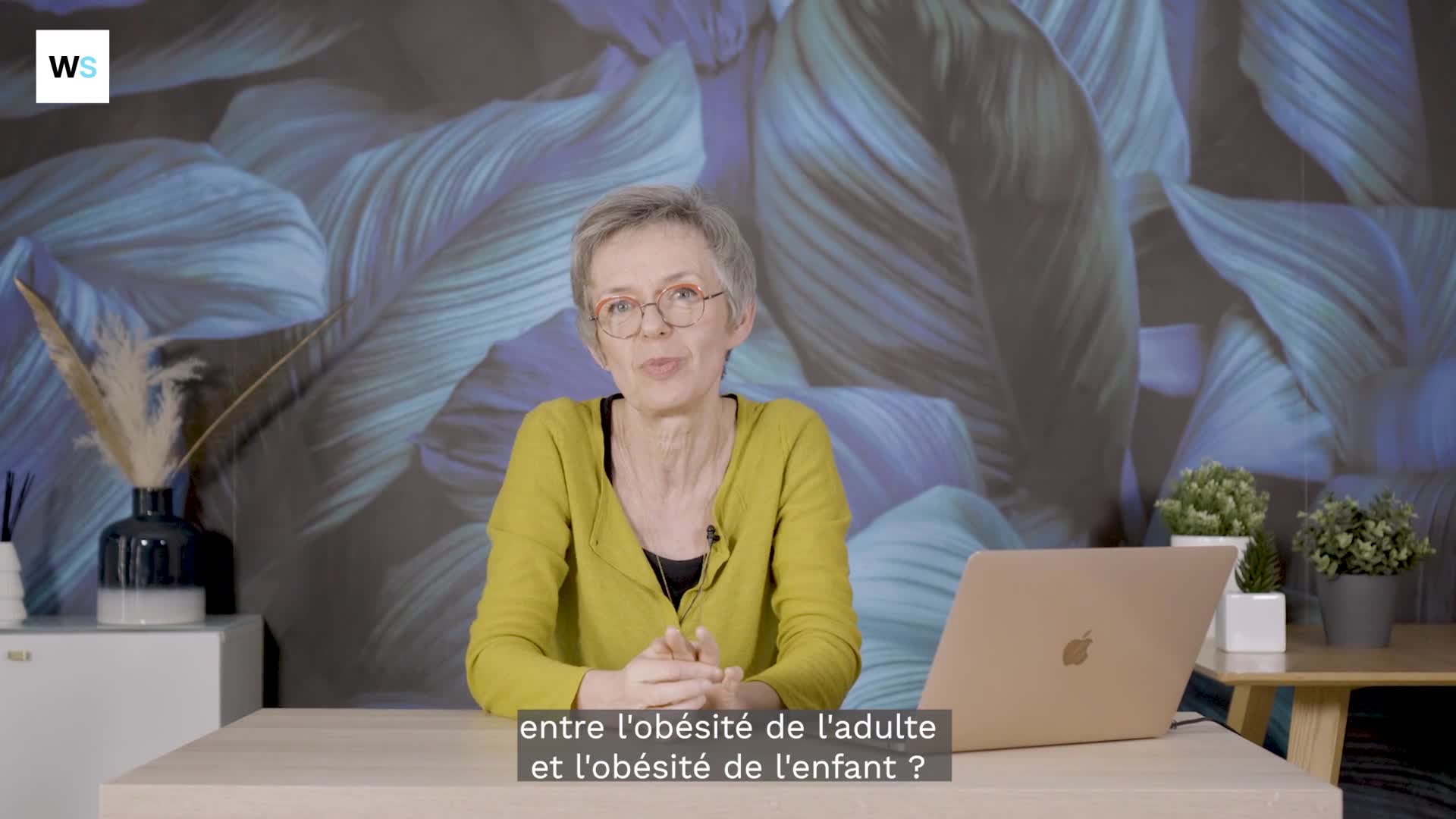 Formation Obésité pour les IDE