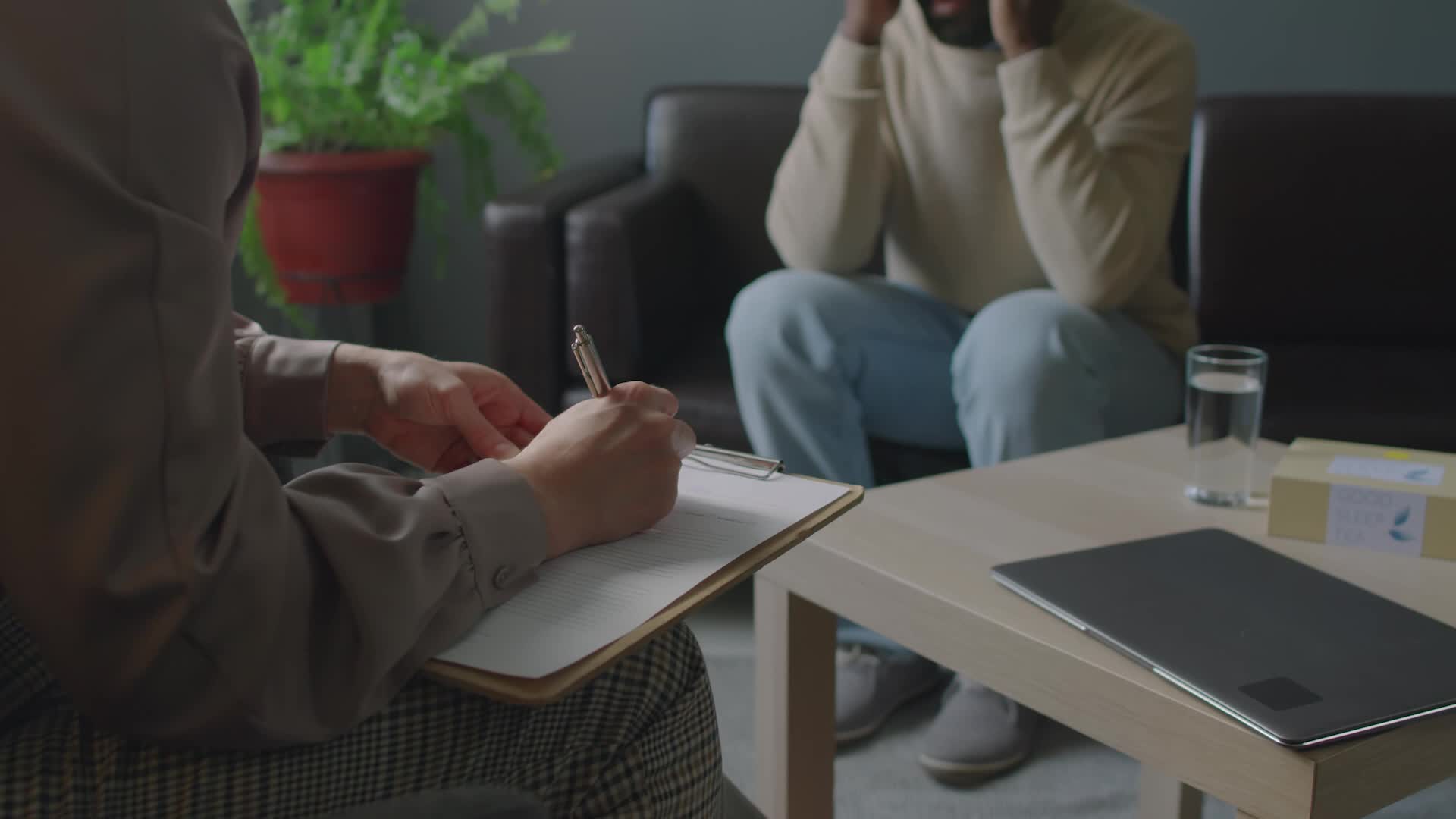 Formation Iatrogénie pour IDE - 100% en ligne