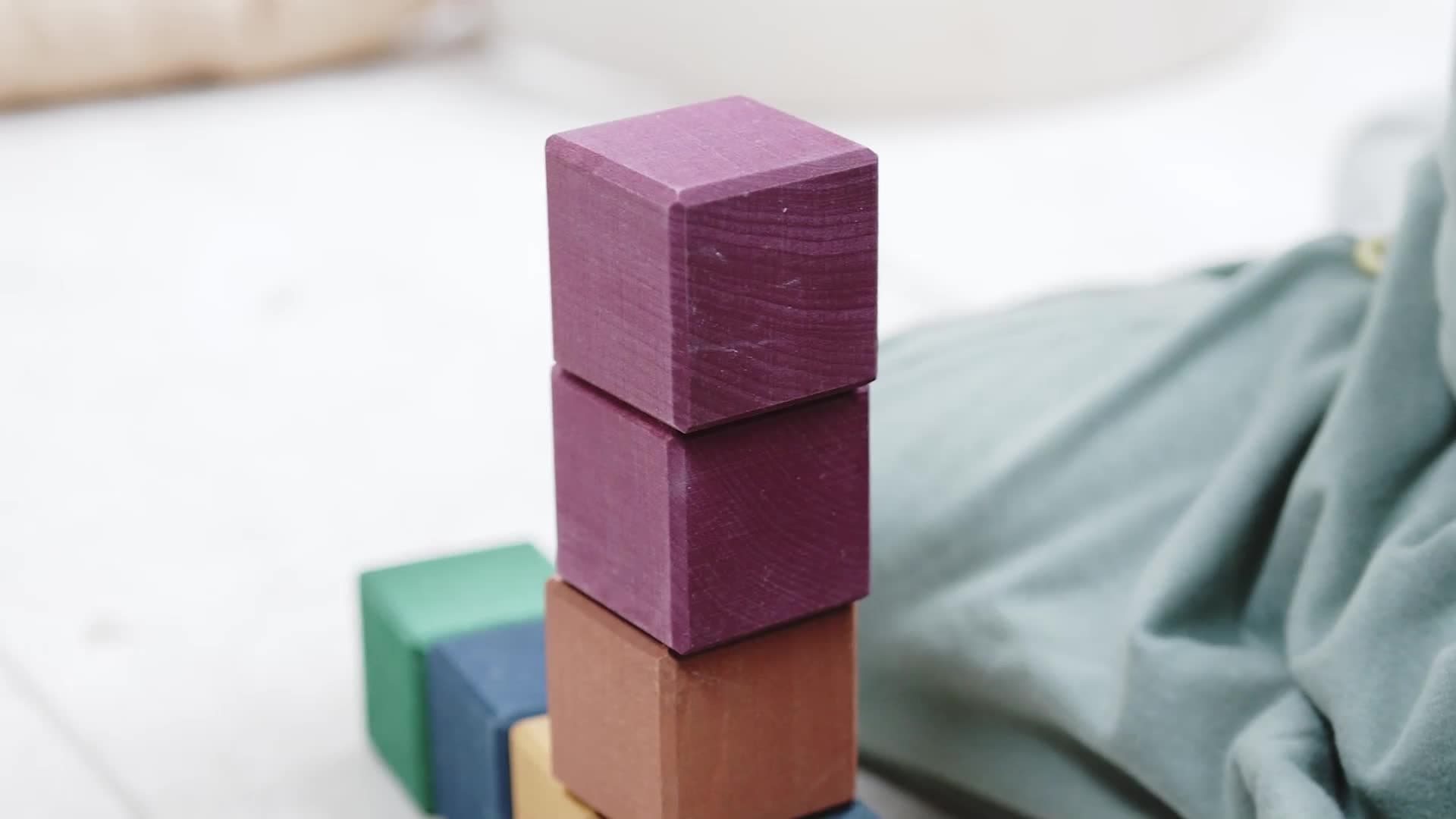 Formation Suivi de l'enfant de 3 à 6 ans - 100% en ligne