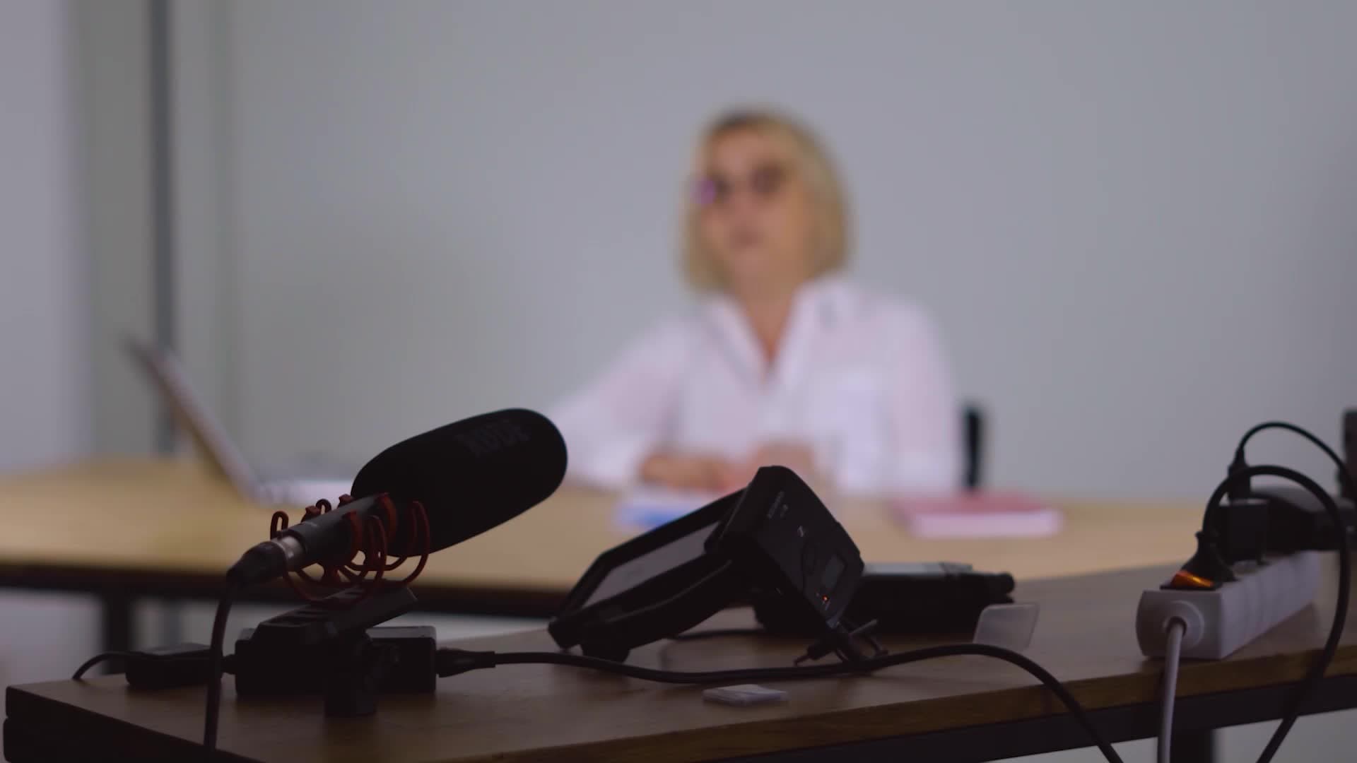 Nos apprenants témoignent