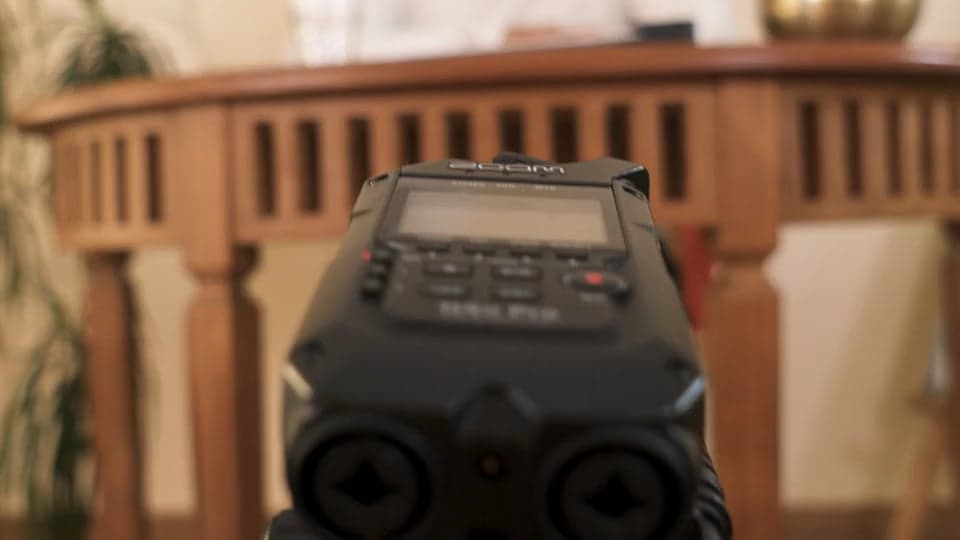 Fanja Randriamanjato