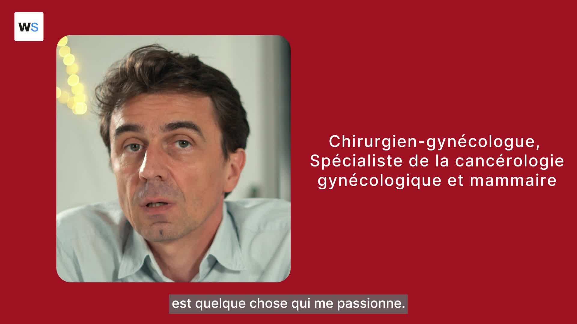 Formation Papillomavirus (HPV) en ligne