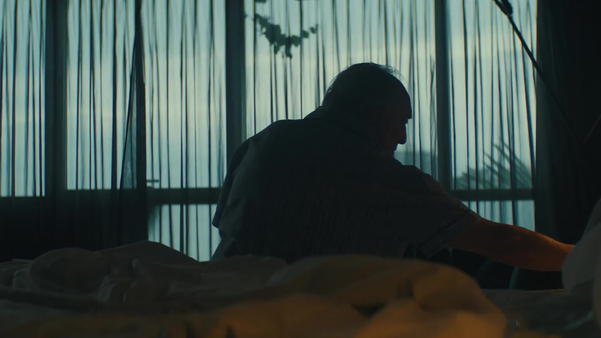 Formation Plaies aiguës et chroniques pour médecin généraliste