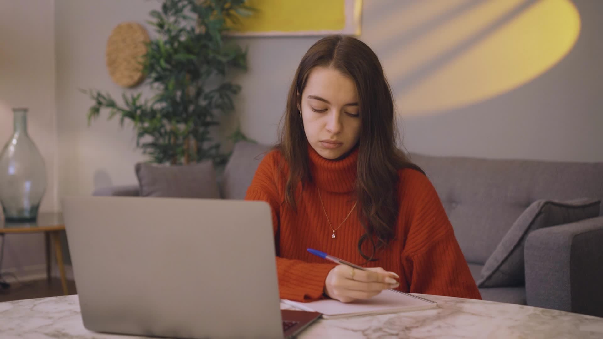 Financez votre formation : CPF, FIF-PL et plus
