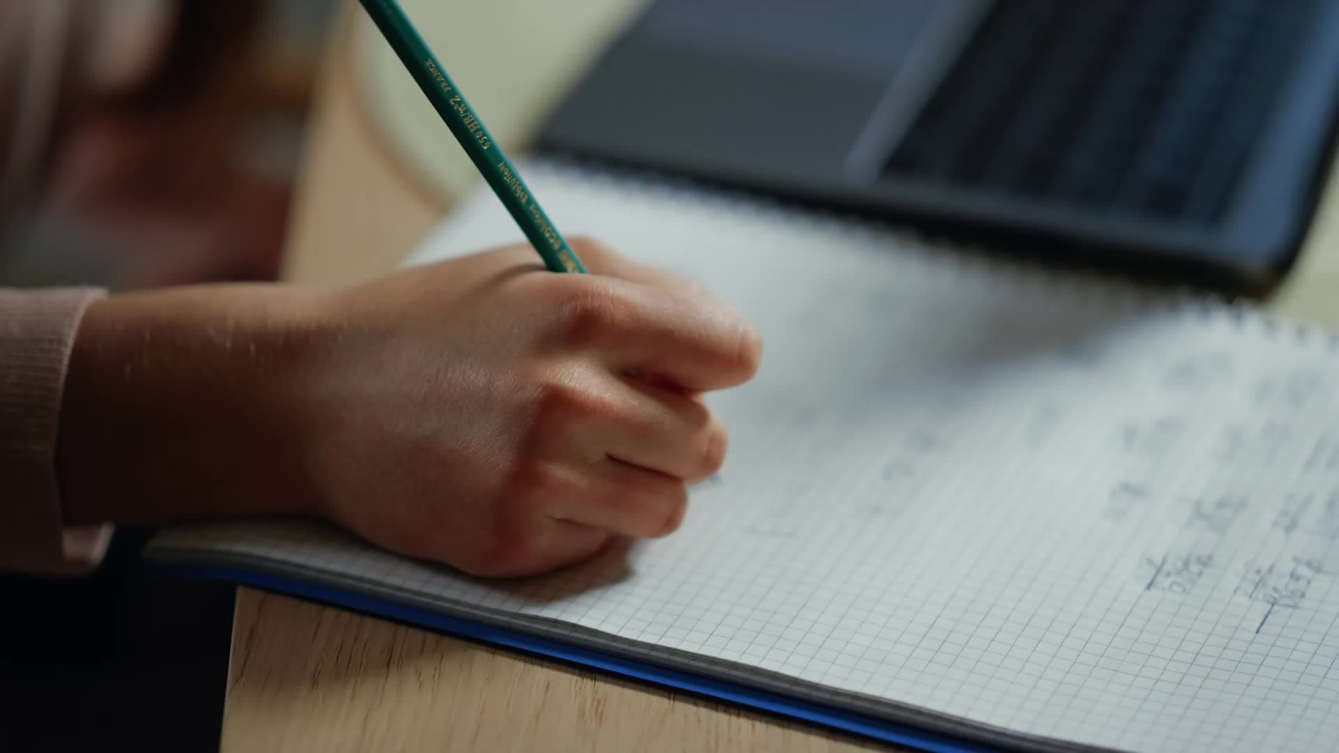 Formation cognition mathématique orthophonie