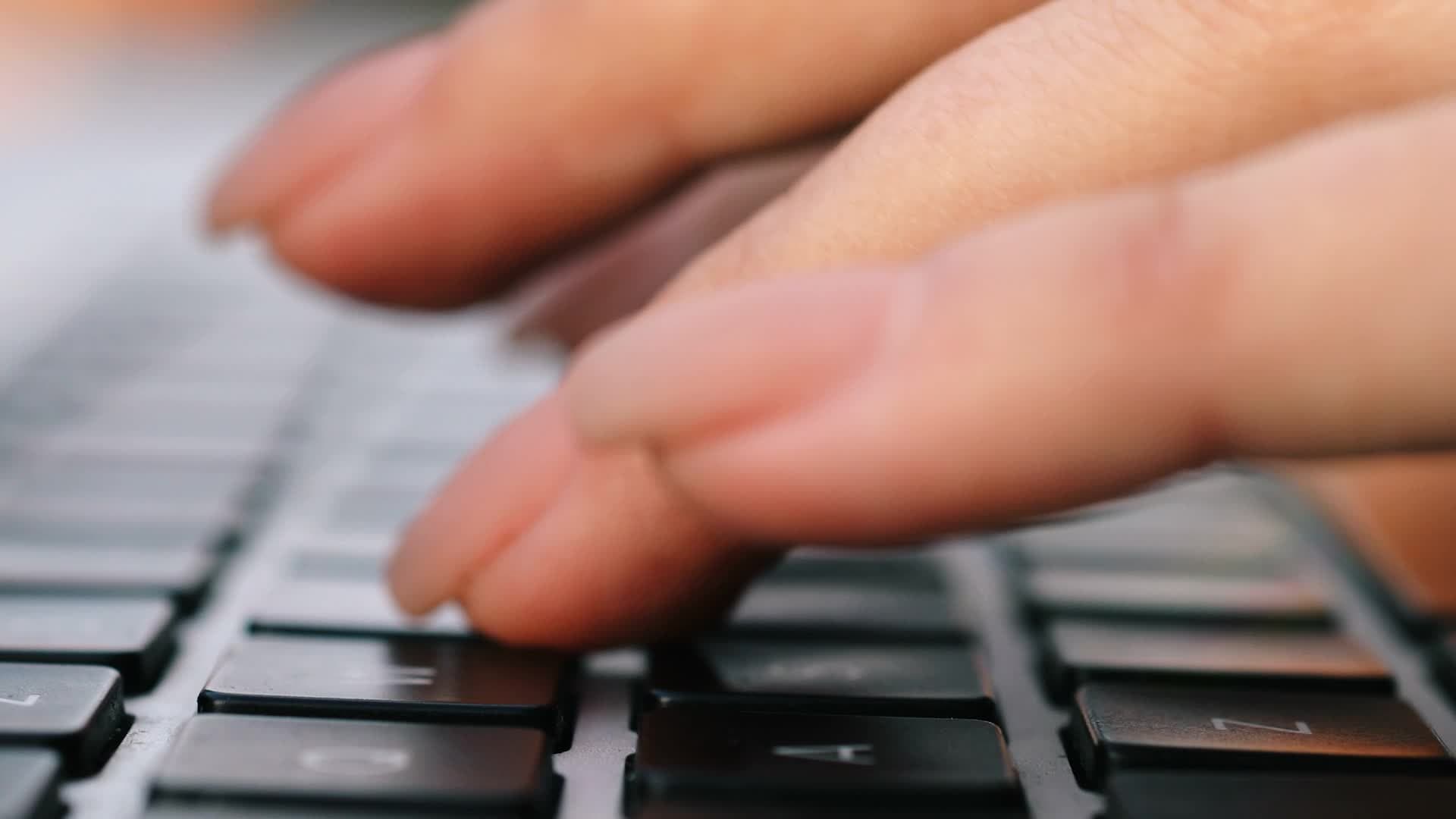 Découvrez comment nous créons nos formations Walter Santé