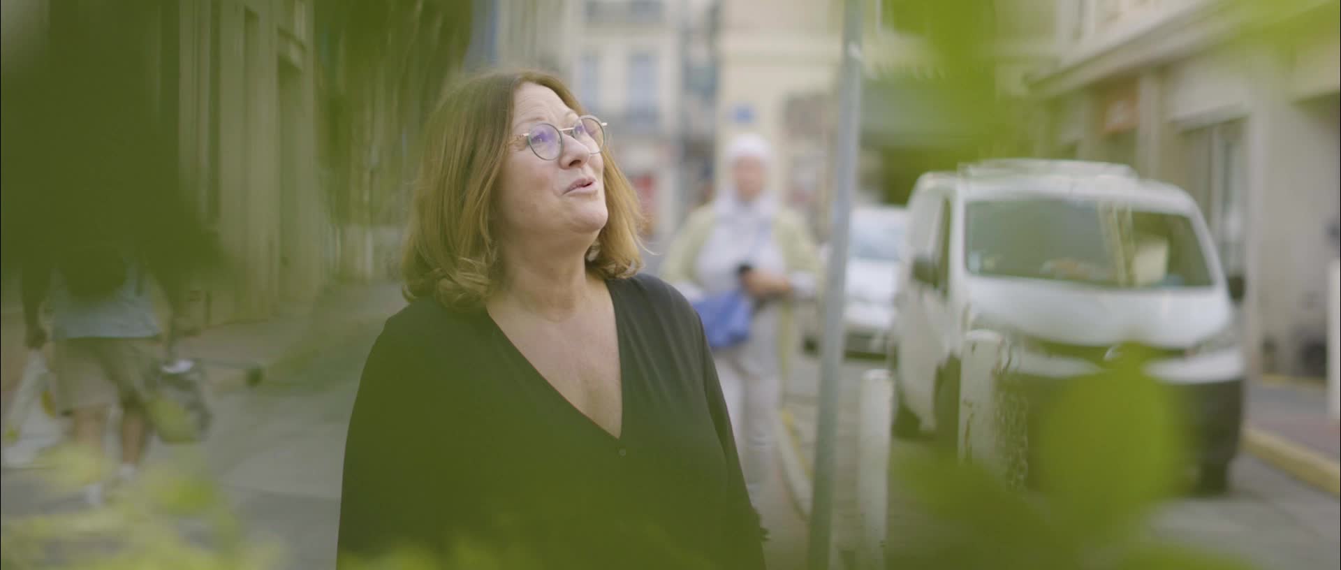 Formation Hypnoanalgésie - Éligible au FIF PL