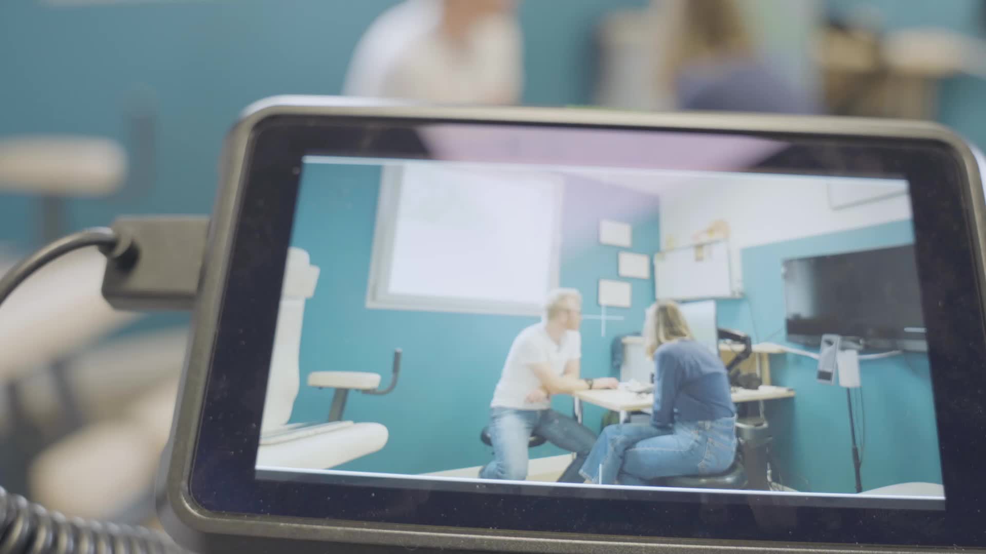 Sébastien  Doutreligne