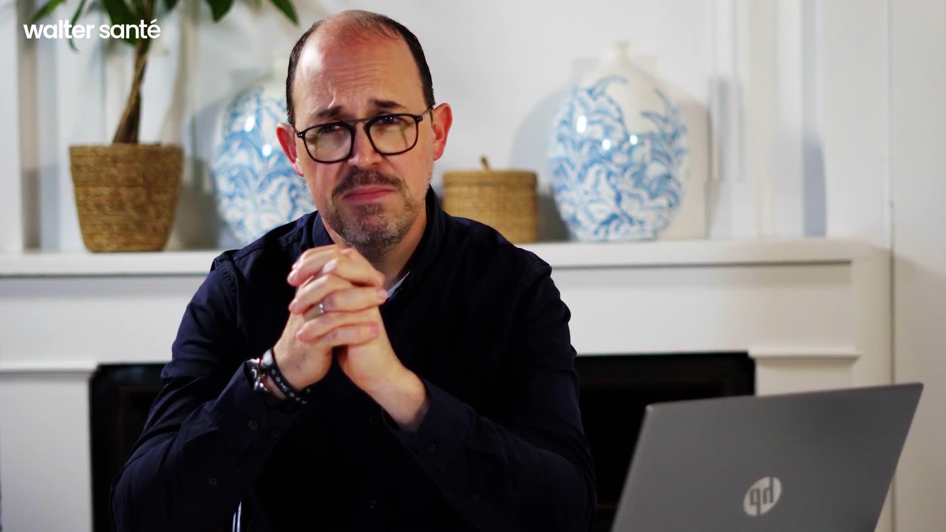 Jean-Philippe Marcou