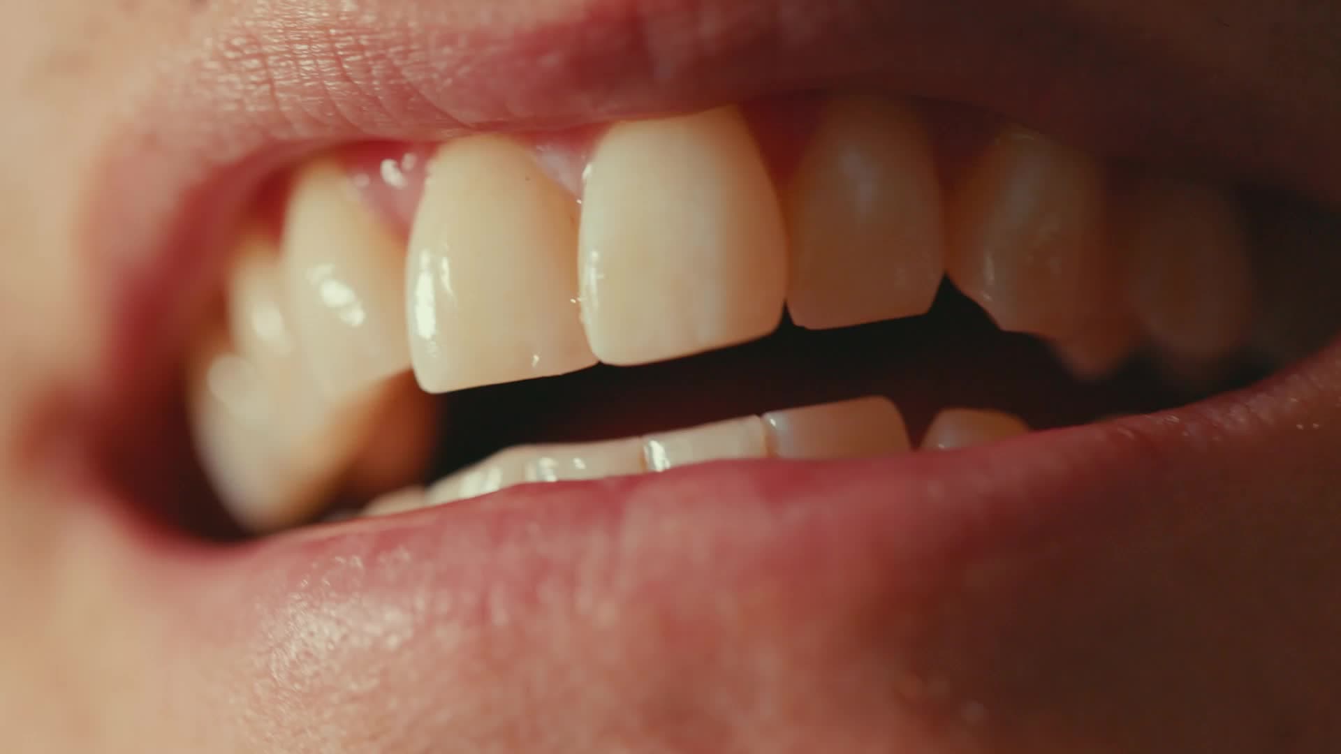 Formation Dermatologie buccale - 100% en ligne