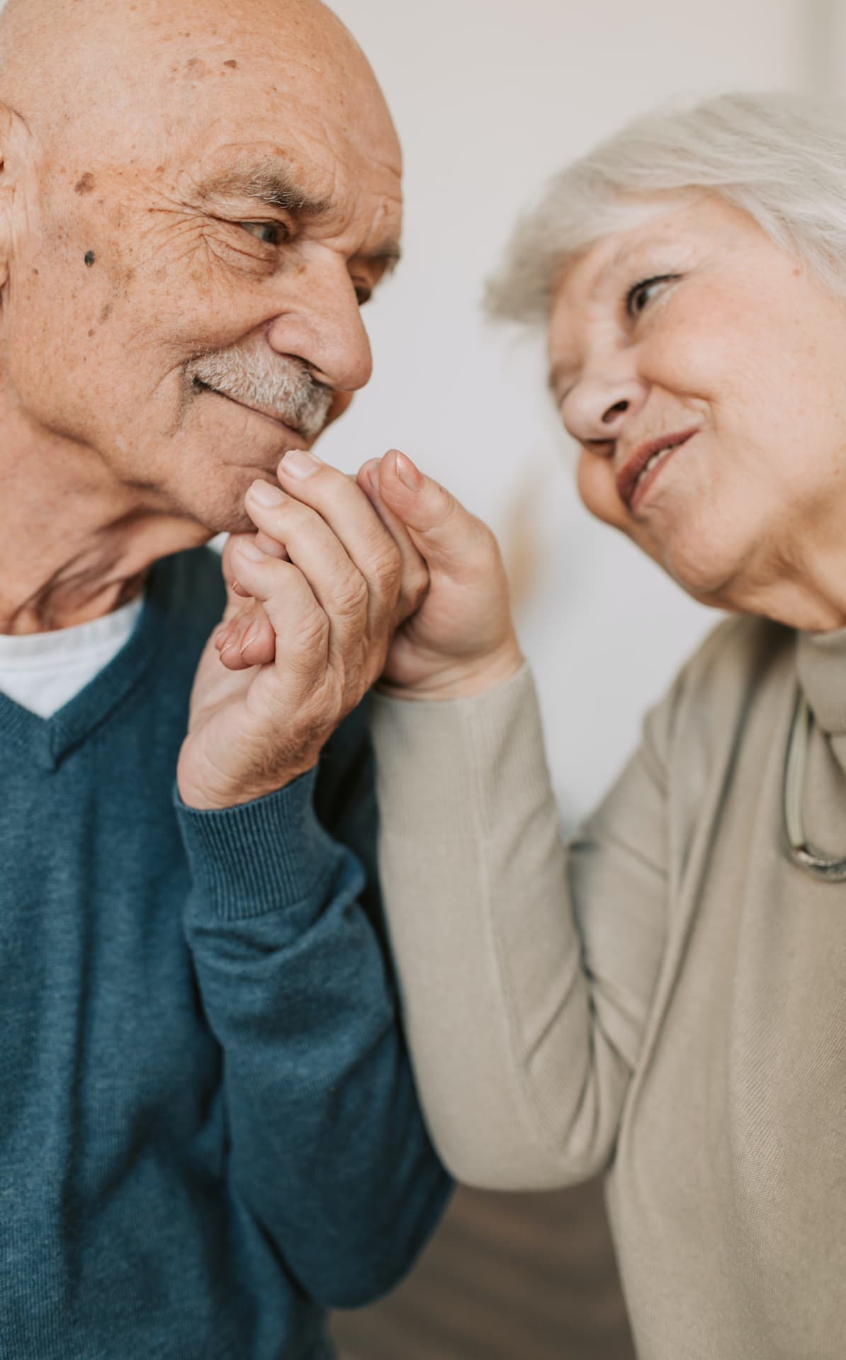 Alzheimer pour les psychiatres et les gériatres