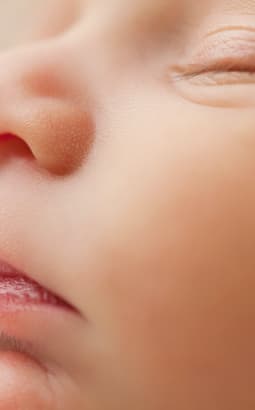 Bronchiolite du nourrisson - bronchio_fc