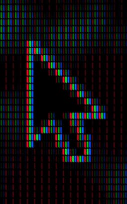 Tosa DigComp - digcomp