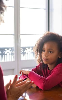 Communication non violente  - edm_cnv_pc