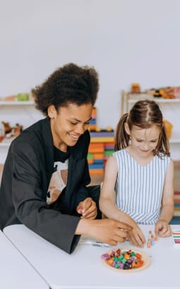 Troubles du neuro-développement - edm_tnd_pc