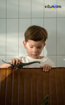 Repérage des signes évocateurs de TSA chez l'enfant - edm_tsa_am