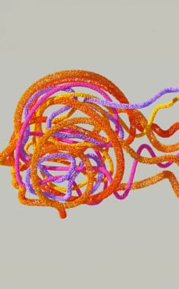 L'IA pour les équipes RH - ia_rh